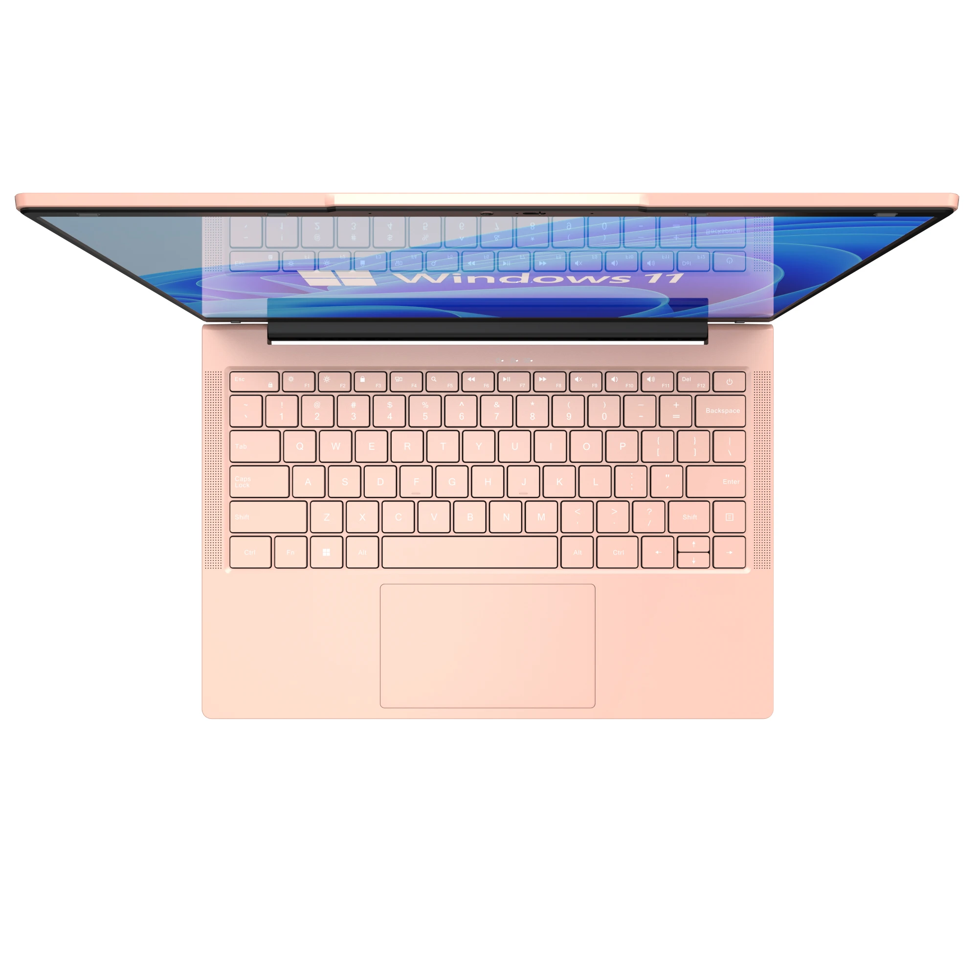 laptop i7 laptop OEM 14.1 inch 8GB DDR4 128GB SSD Intel Core Processor i3 i5 i7 i9 Business laptop