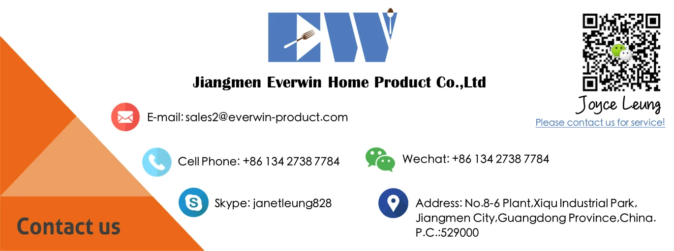 contact us 3.0().jpg