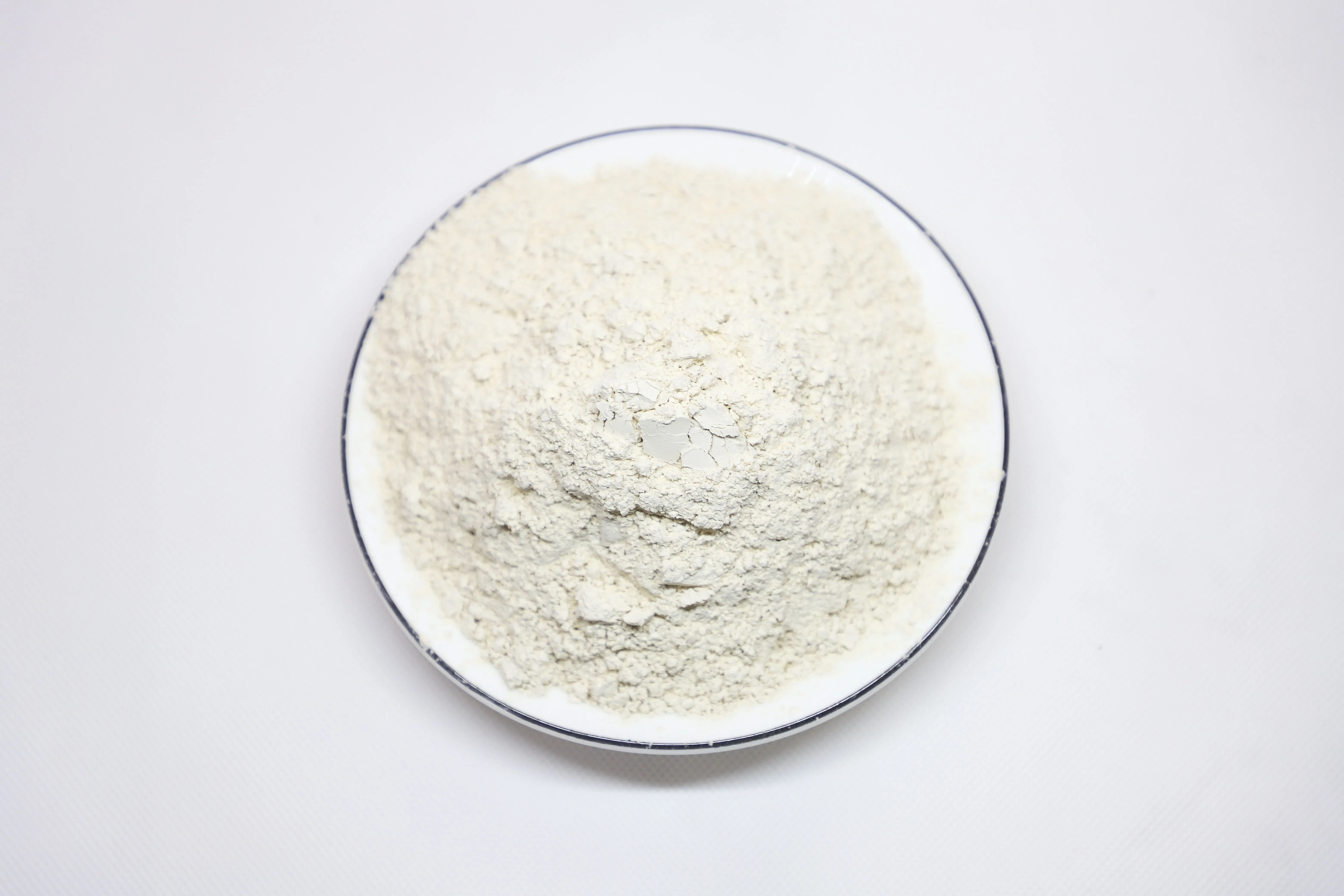  organic rice protein powder