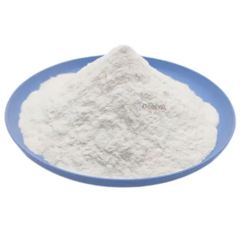 Dry Mortar Additive Industrial 300-200000 Cps Viscosity Hydroxy Propyl Methyl Cellulose Powder Cellulose Ether HPMC