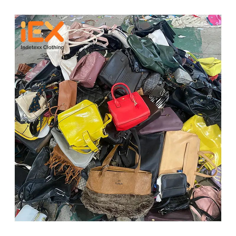 Бал из сумок для США в тайском стиле Bolsas Originales Usadas Bolsa Usada Frete Gratis