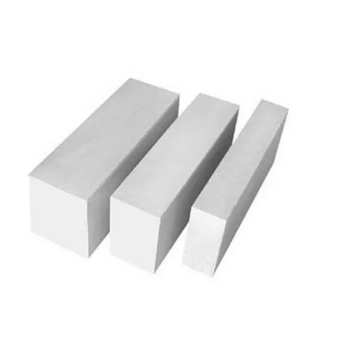 Hot selling lightweight waterproof prefabricated autoclaved concrete (ALC/AAC) Wall Block Brick