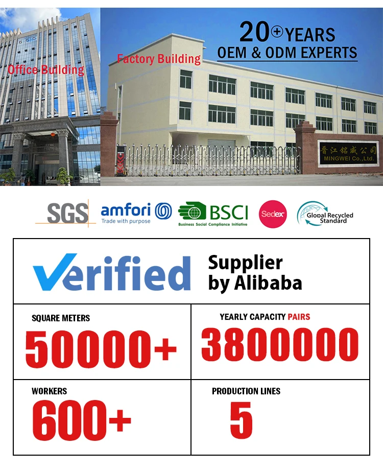 Casual Fashion High Quality Cheap Custom Fashion Sneakers Comfortable Sports Shoes for Men