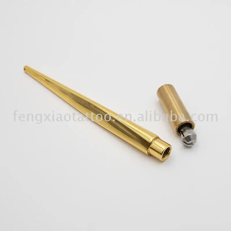 manual tattoo pen microblade