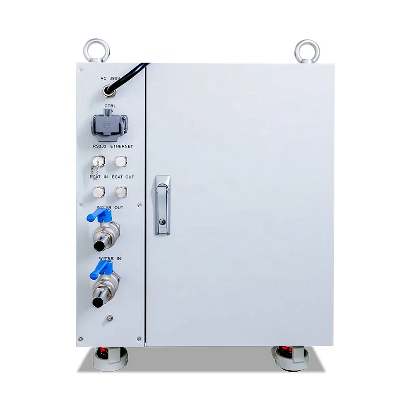 6000w MAX laser source with cutting machine