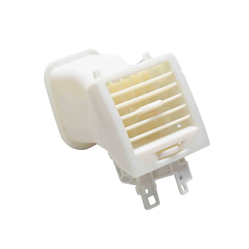 Китай, изготовление на заказ, ABS, маленькие детали, жесткая смола, цветная печать, Sevice SLS FDM, промышленный SLA, гибкий пластик для 3D-печати