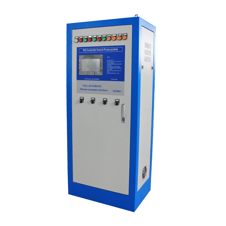 Контроллер скорости электродвигателя панель управления регулятором