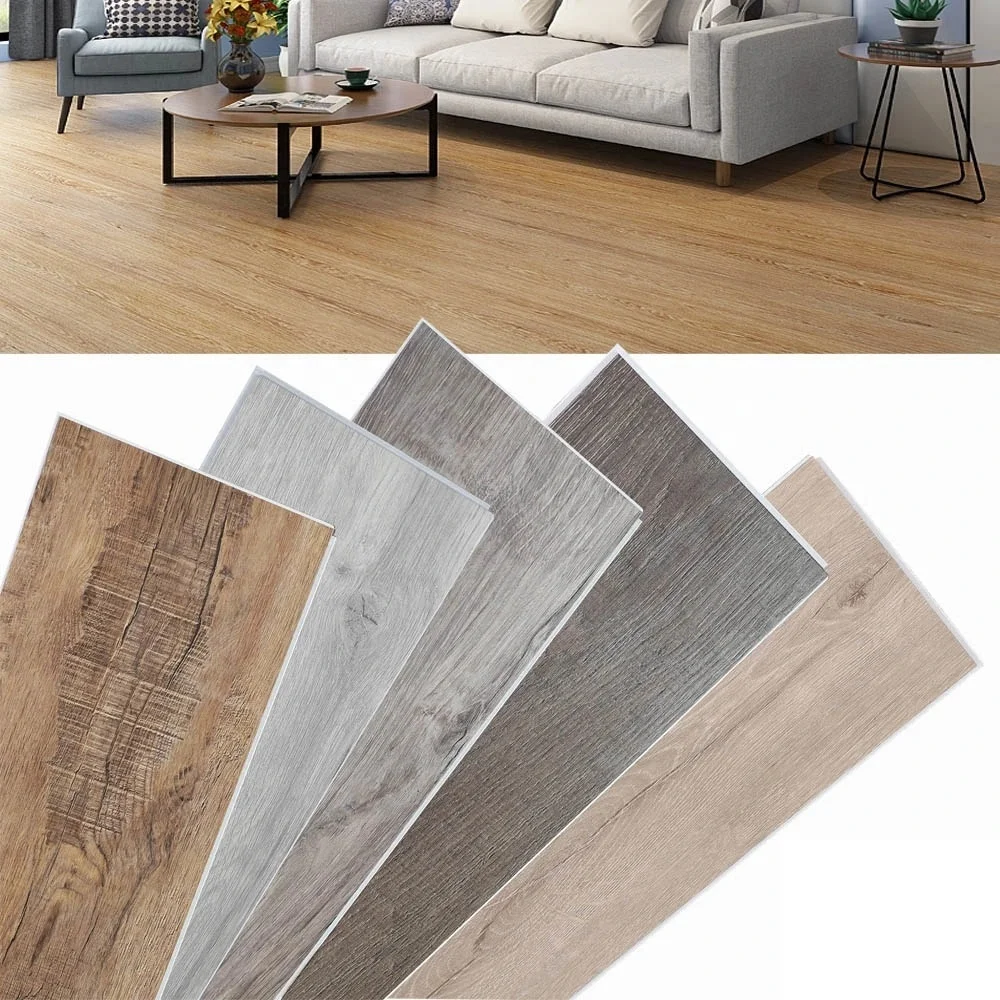 China-Factory-Unilin-Click-Wooden-Color-Laminate-Waterproof-Stone-Plastic-Slatted-Floor-Spc-Lvt-EVA-Rvp-IXPE-PVC-Rigid-Vinyl-Plank-Flooring.webp.jpg
