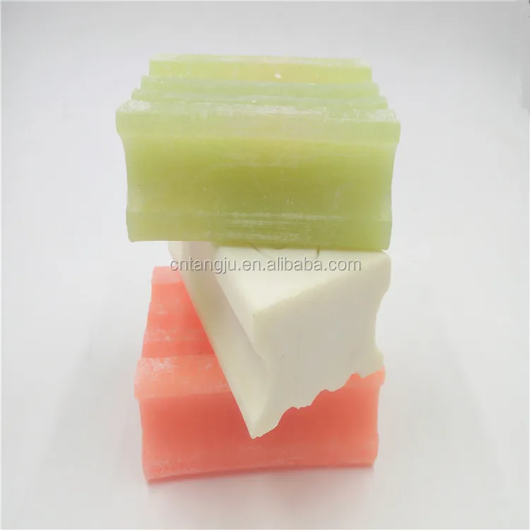 Best selling whitening fruit flavor soap coconut oil scrubbing trending bath soap