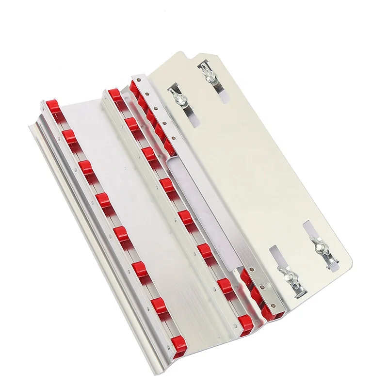 Ceramic tile chamferer 45 degree chamferer cutting machine accessories small edging machine ceramic tile chamferer