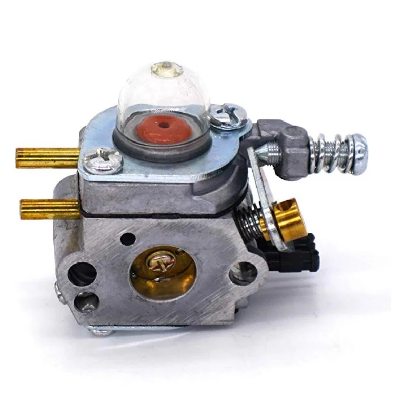 Carburetor For Zam a C1U-K47 C1U-K52 C1U-K29 ECH O SRM2100 GT2000 GT2100 PAS2000