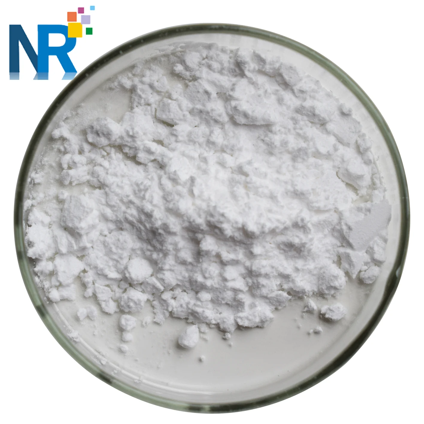 
N&R Supply Food Garde 99.5% Natural Vanillin 