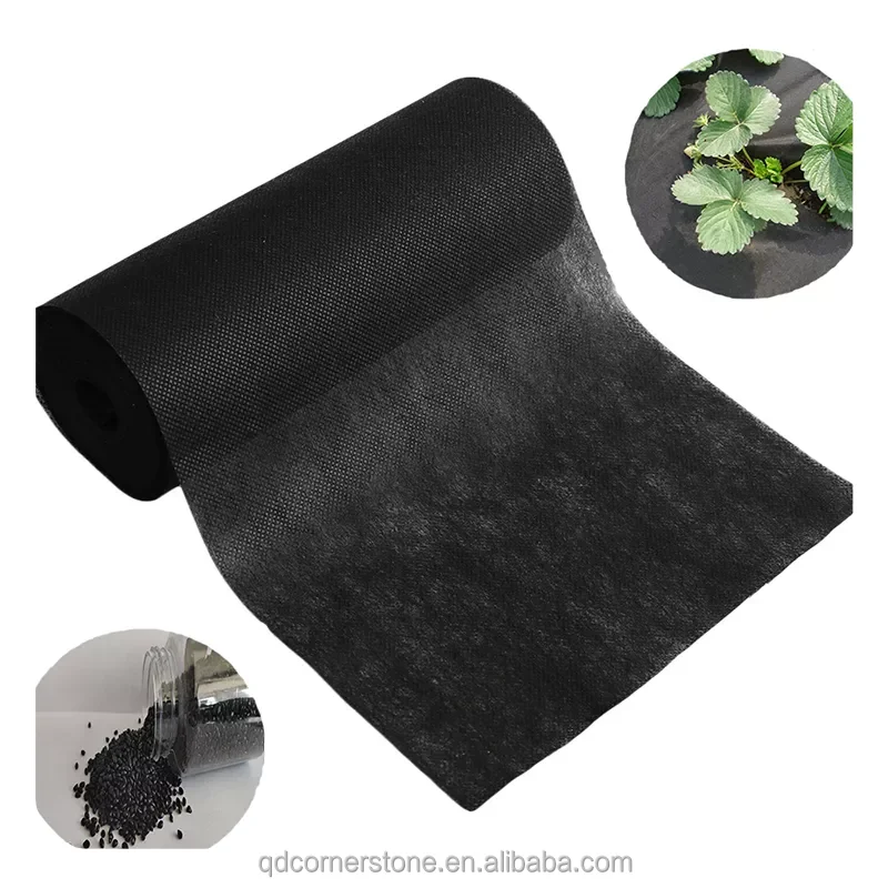 China Hot sale products Water Proof Sms Nonwoven Fabric 100% Polypropylene Material Pp Non Woven Fabric Roll