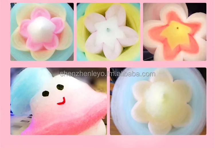 cotton candy.jpg