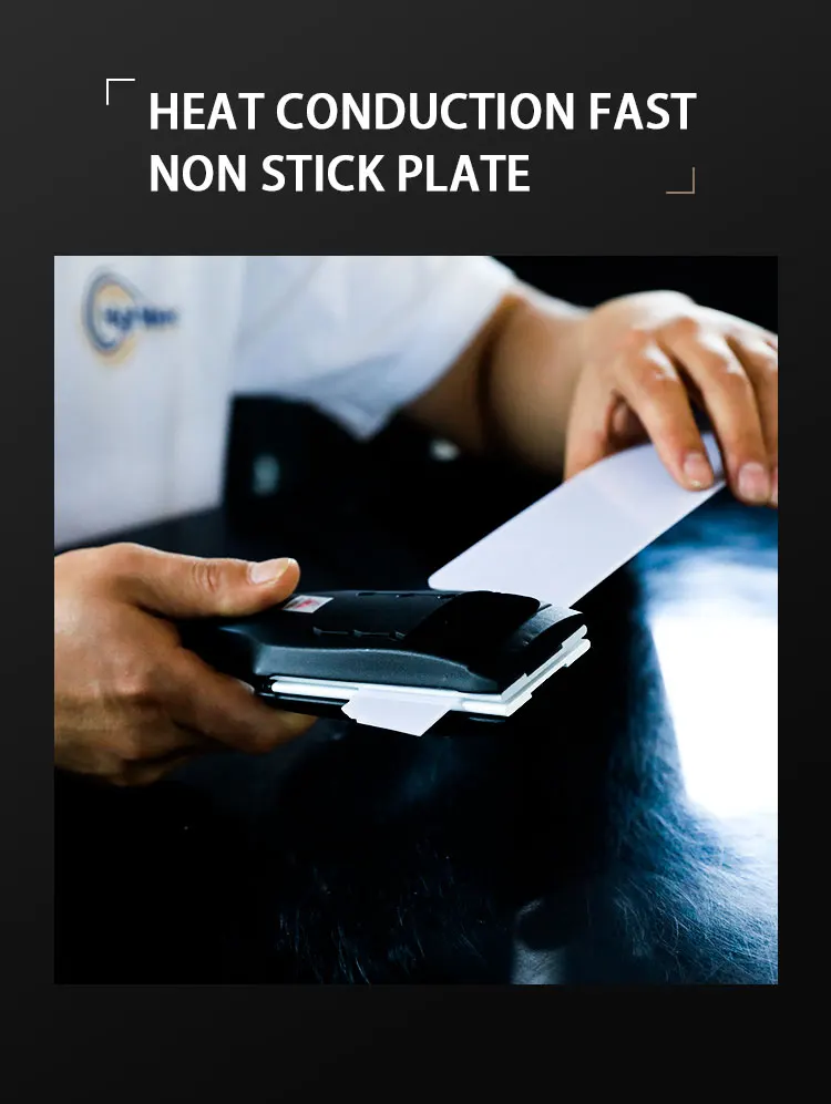 Acrylic Channel Letter Bending Machine Manual Type Heating Bender 3D Acrylic Letters Manufacturing Tools