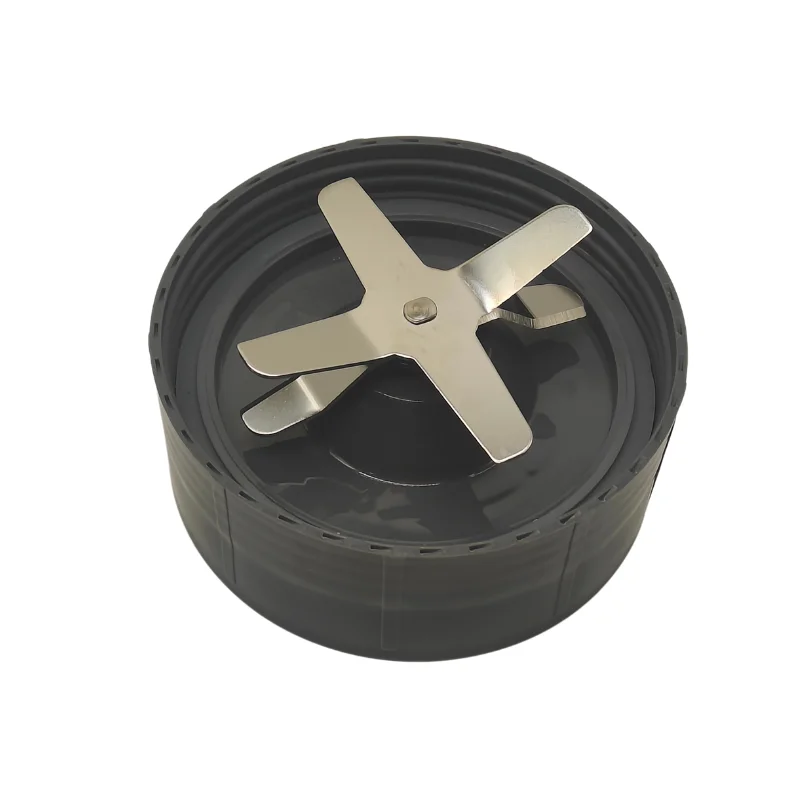 900W Blender Replacement parts blender blade for Nutri-bullet nutri mixer spare parts Juicer blender Accessories