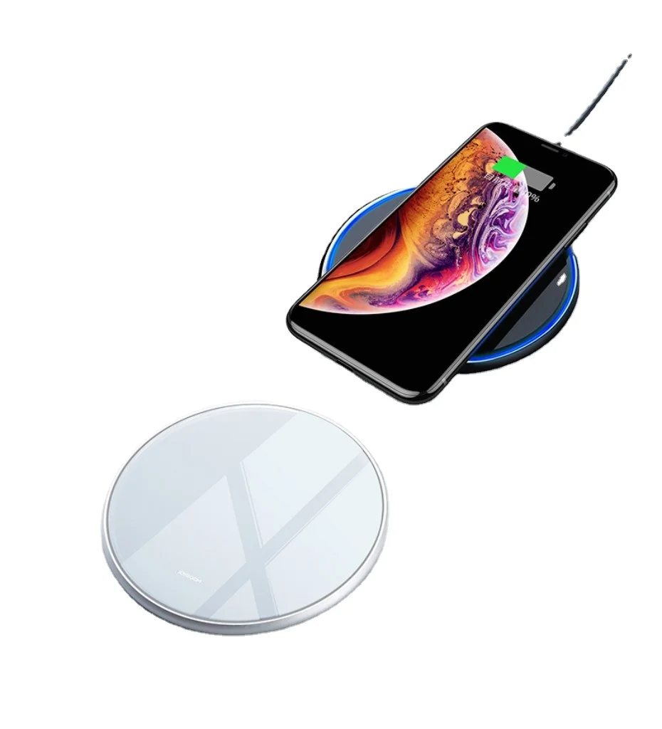 amazon top seller 2022 wireless charger for oppo mobile phone qi car charger power bank sharing