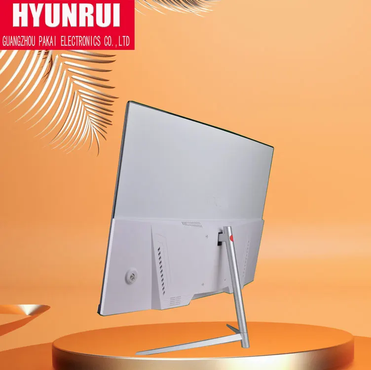 Factory OEM 1920*1080 gaming PC monitor 23.8 /27/32-inch gaming monitor 144 Hz lcd monitors for desktop