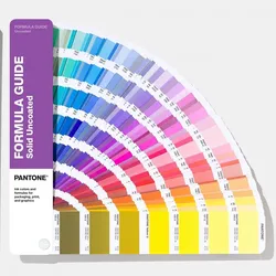 top quality paper sliding holographic gift see through packaging boxes with window