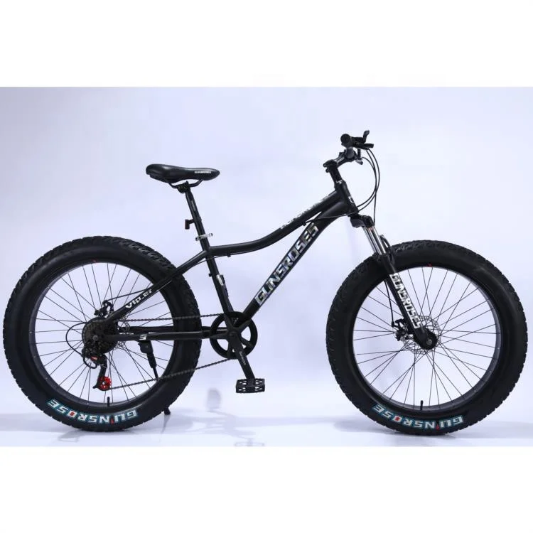 Peerless Bicycle 29 Inch 28 26 Full Suspension Men fat tire 26x4.0 snow big size tyre strong bike cycles mountain bike price