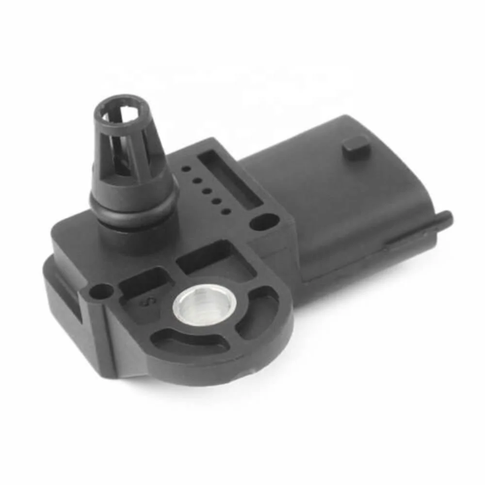 20524936 20556500 0281002576 874241 20524936 5010437653 for volvo intake air pressure sensor MAP sensor