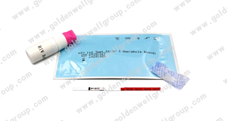 HIV-strip-WB (2).jpg