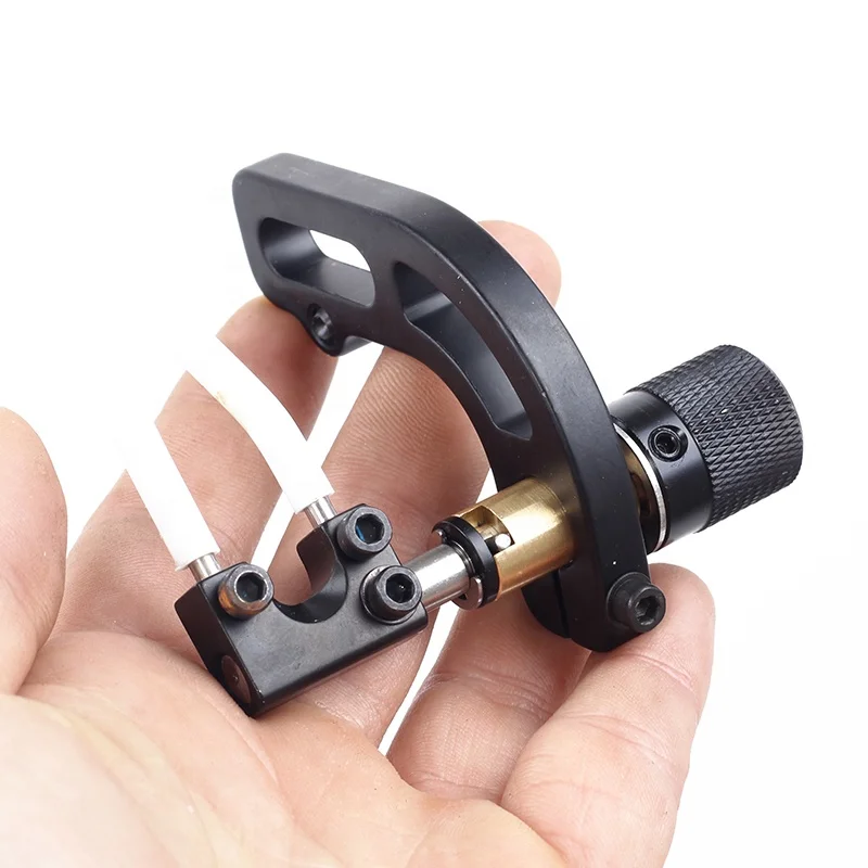 Compound Bow Arrow Rest Drop Away Left Right Hand Archery Training Recurve Bow and Arrow Shooting Hunting Accessories