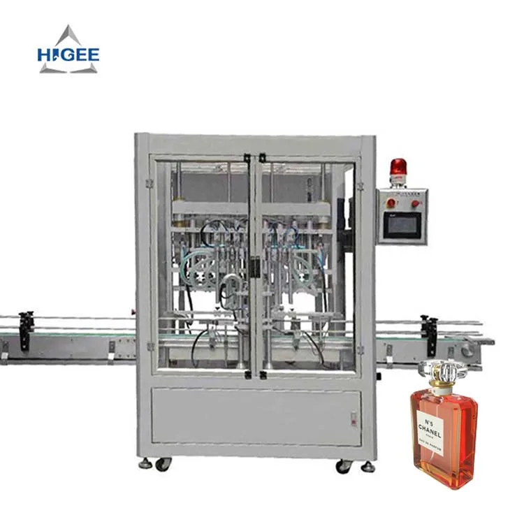 Автоматический спрей HIGEE, ароматизатор, назальный спрей для розлива, Цветочный ароматизатор из смолы, ароматизатор для духов неправильной формы