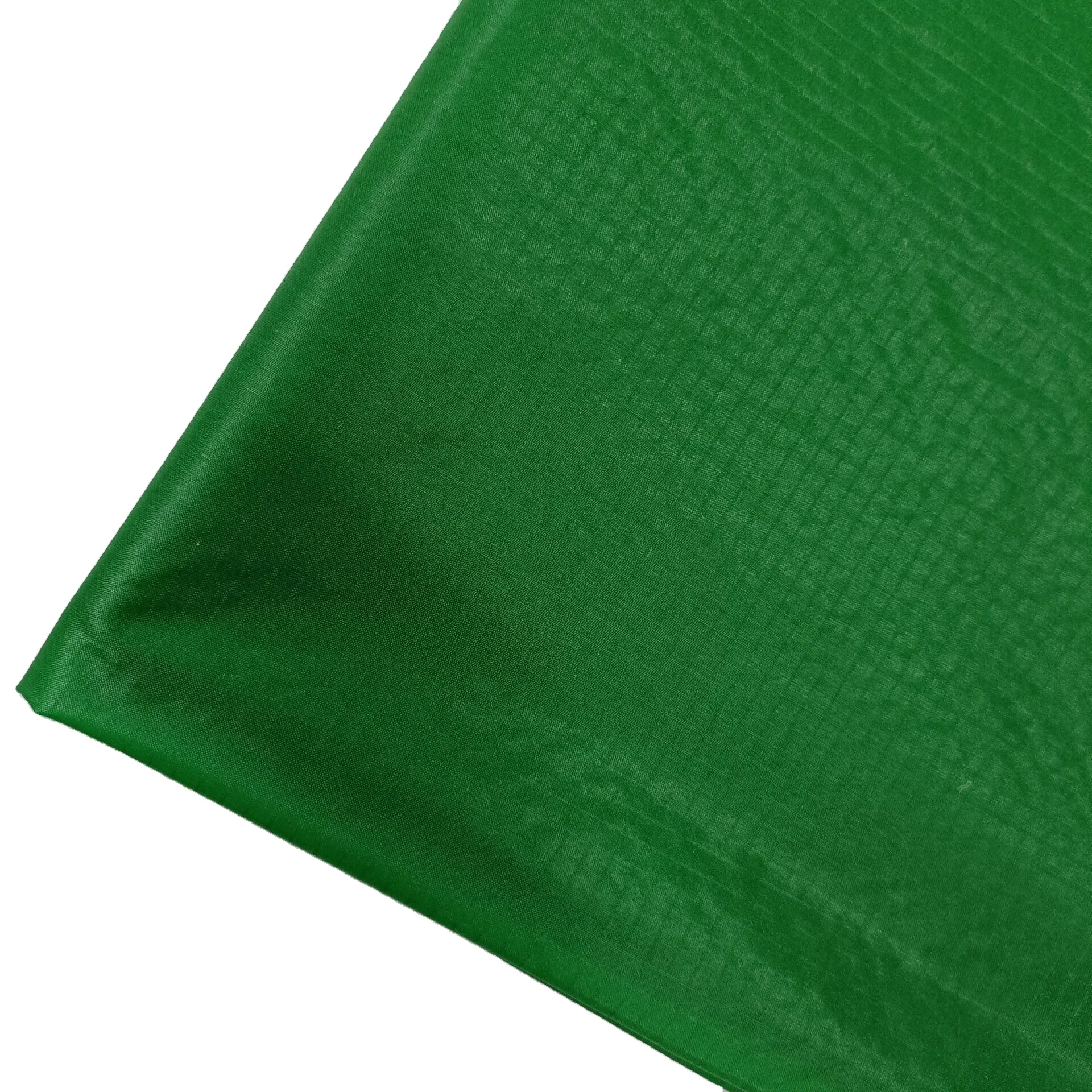 2022 New style ripstop nylon fabric for paraglider ripstop fabric nylon 66