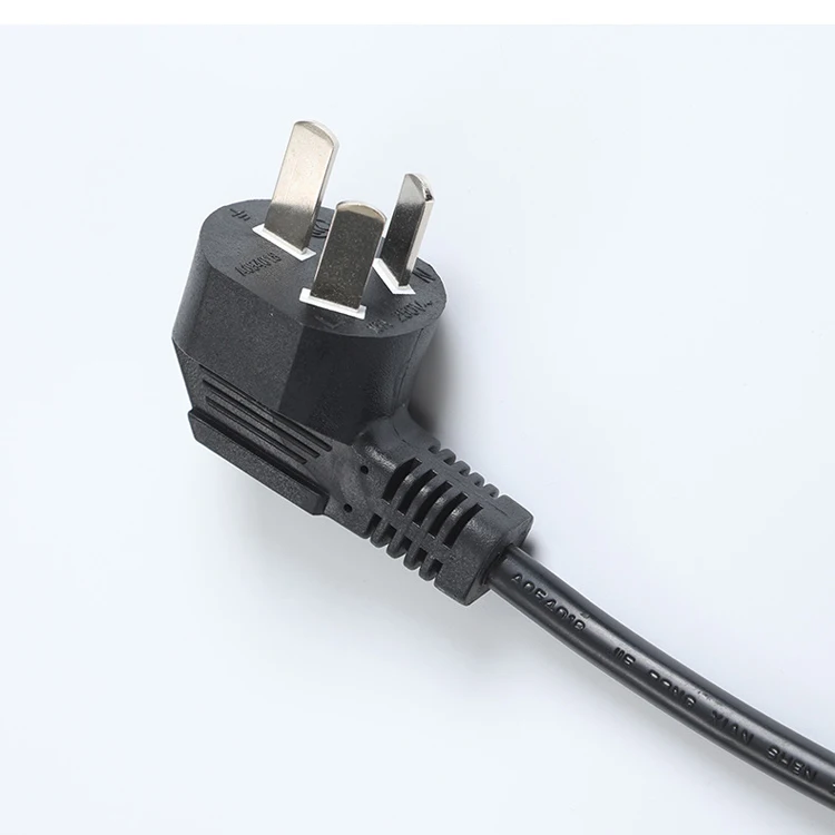 Commercial Hotel Stainless Steel 6L Fryers Restaurant Electric Potato Twist Deep Fryer