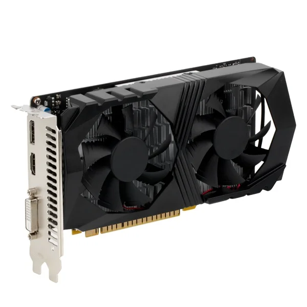 2020 Best  VGA Card  RX550 580 1050ti 3060 3070 3080 gpu graphics cards gaming