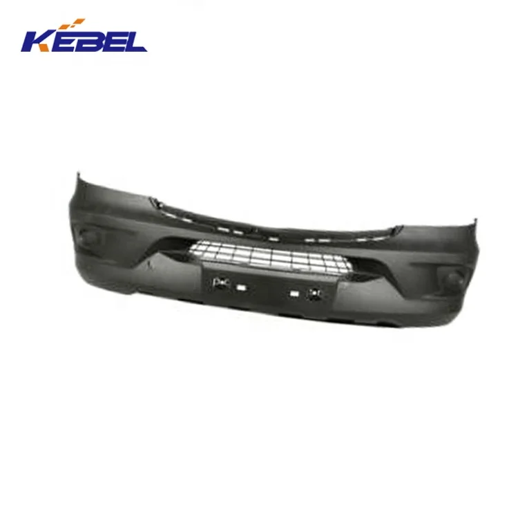 Auto front bumper kit A90688015709 OEM A91088582009K83 car bumpers front for Mercedes Benz Sprinter 2014