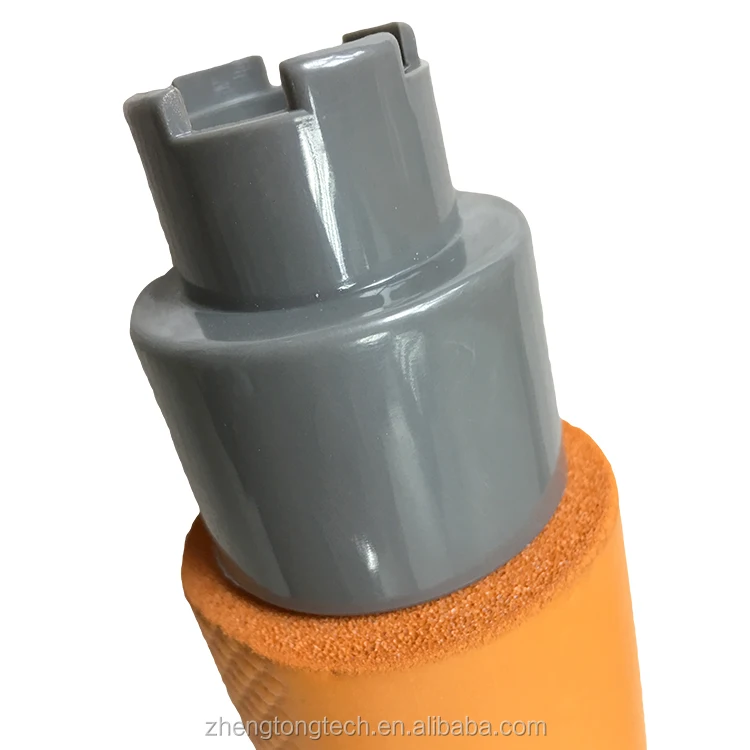 Kayak Hand Pump Floating Marine Bilge Water Pump Kayak Canoe Accessories