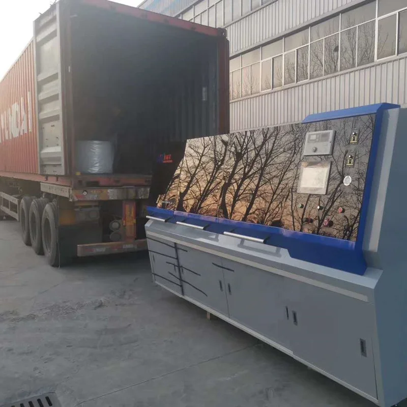 Automatic Slitting Rewinding Machine Thermal Paper Jumbo Roll Making Cutting Machine For Thermal Paper Roll For Sale