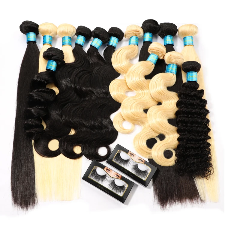 Straight Remy Hair Bundle,Brazilian Raw Virgin Cuticle Aligned Hair,Wholesale Raw Cuticle Aligned Virgin Hair Vendor Bundle