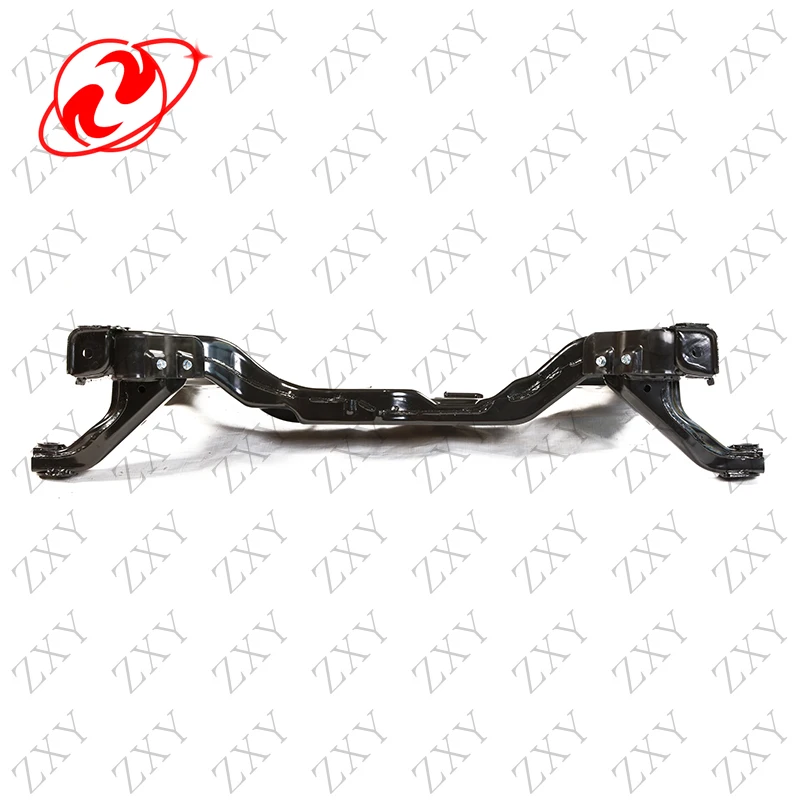 Front crossmember for  Matrix Left Hand Drive  62400-17000