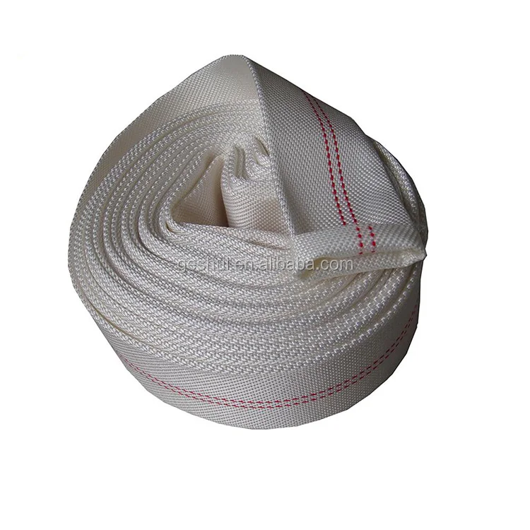 High Pressure Forest Flexible Fire hose