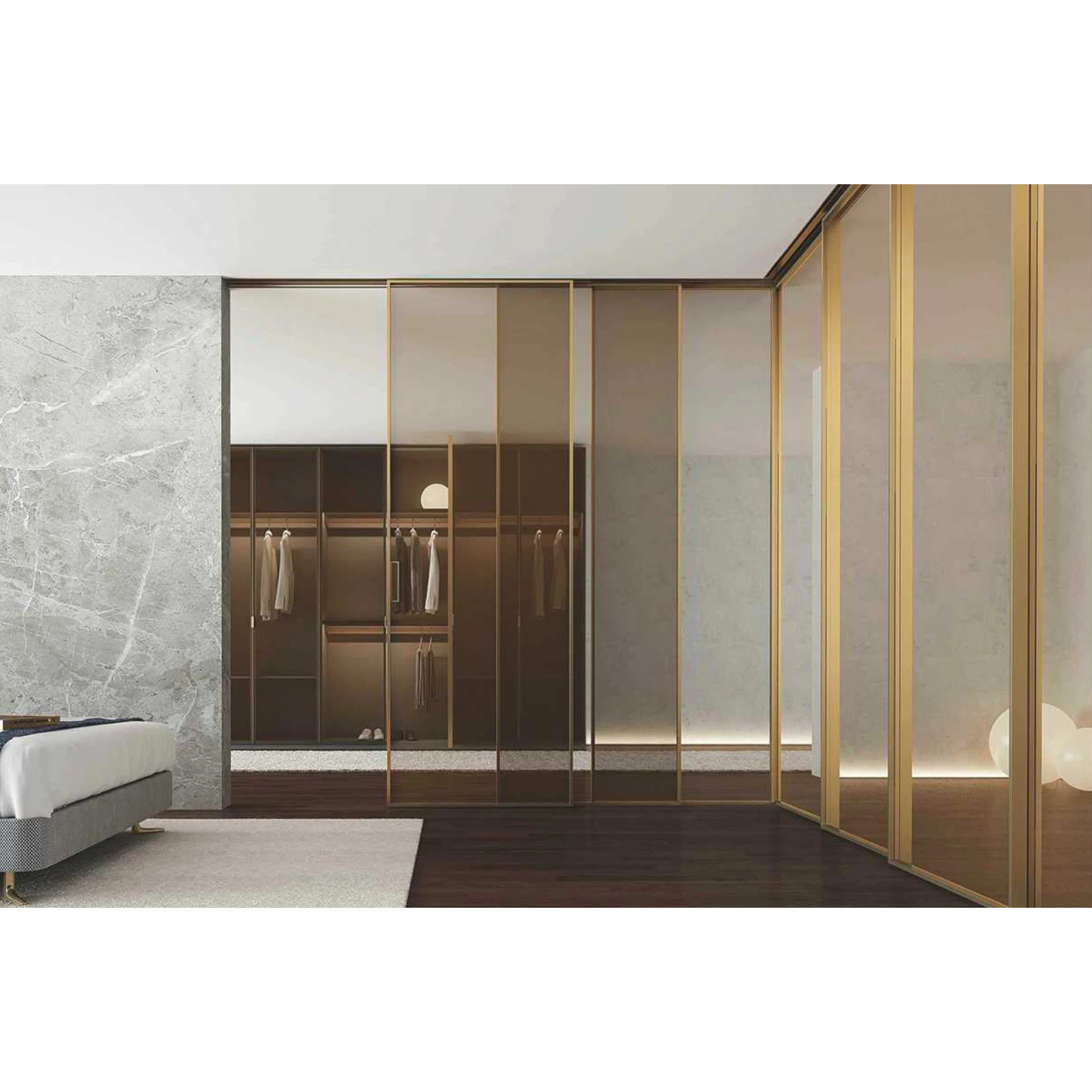 Windows And Doors China Wholesale Locks For Hotel Sliding Doors Waterproof Windproof Invisible Door By Integrity