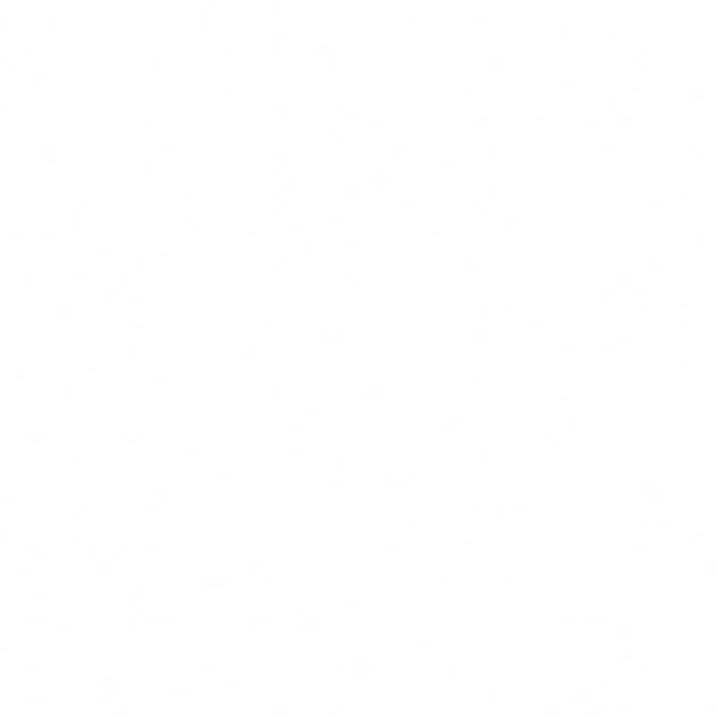 5# Rectangle With Grid Custom Nylon Zipper Slider Ller For Sports Jacket Tennis Bags Support Electric White Rack Plating