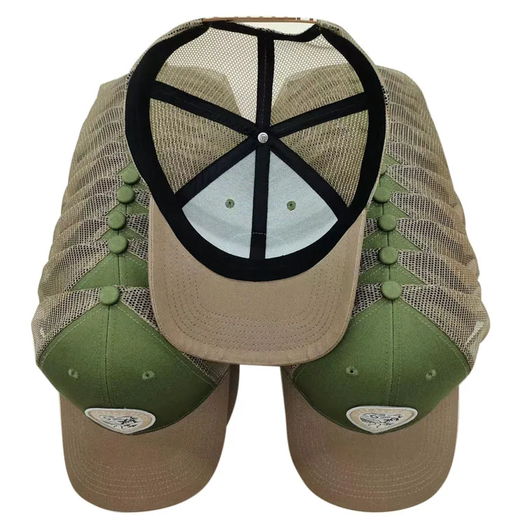 unique clear acrylic baseball hat display case baseball hats from china