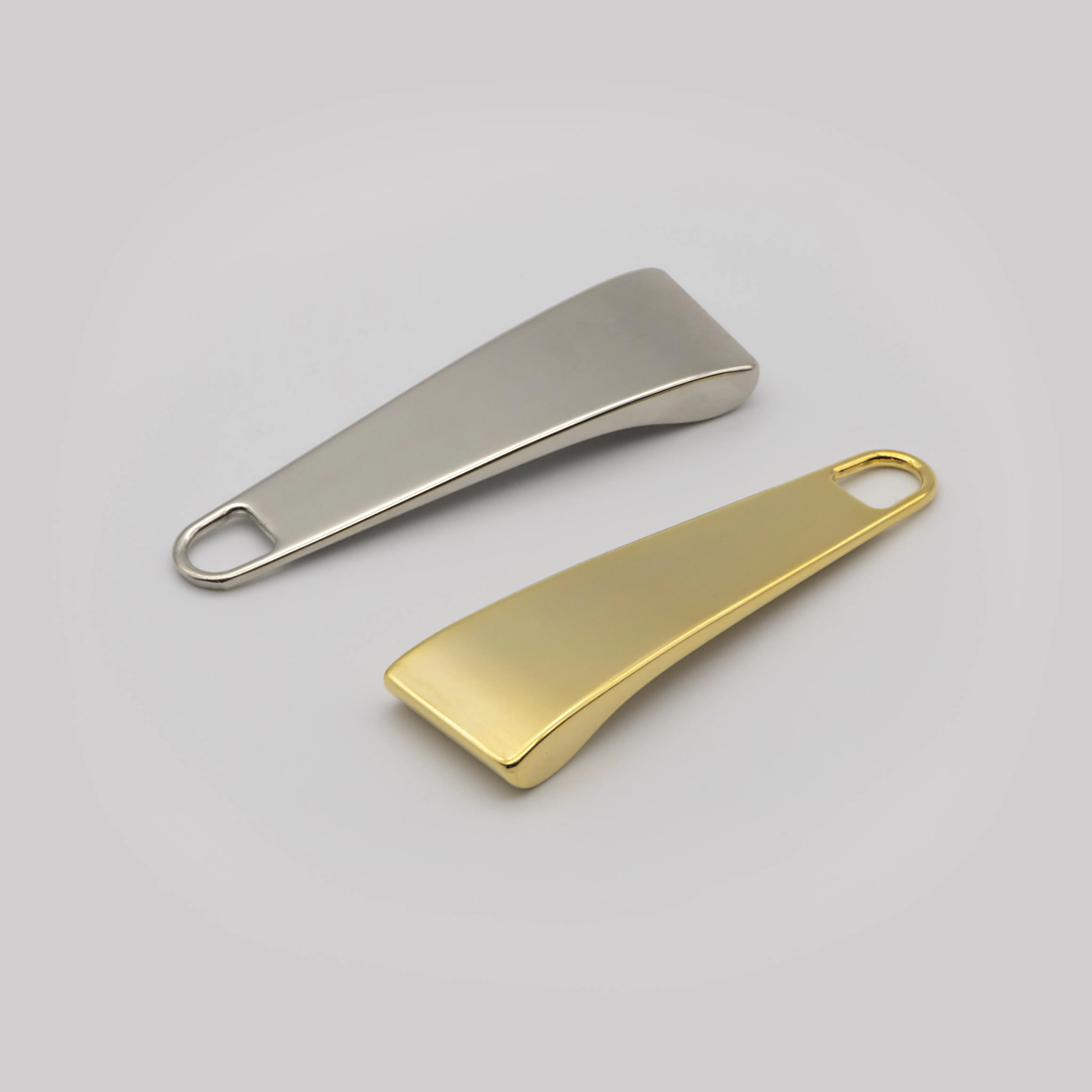 Good Price High Quality Customized Color Molds Pendant Zinc Die Casting