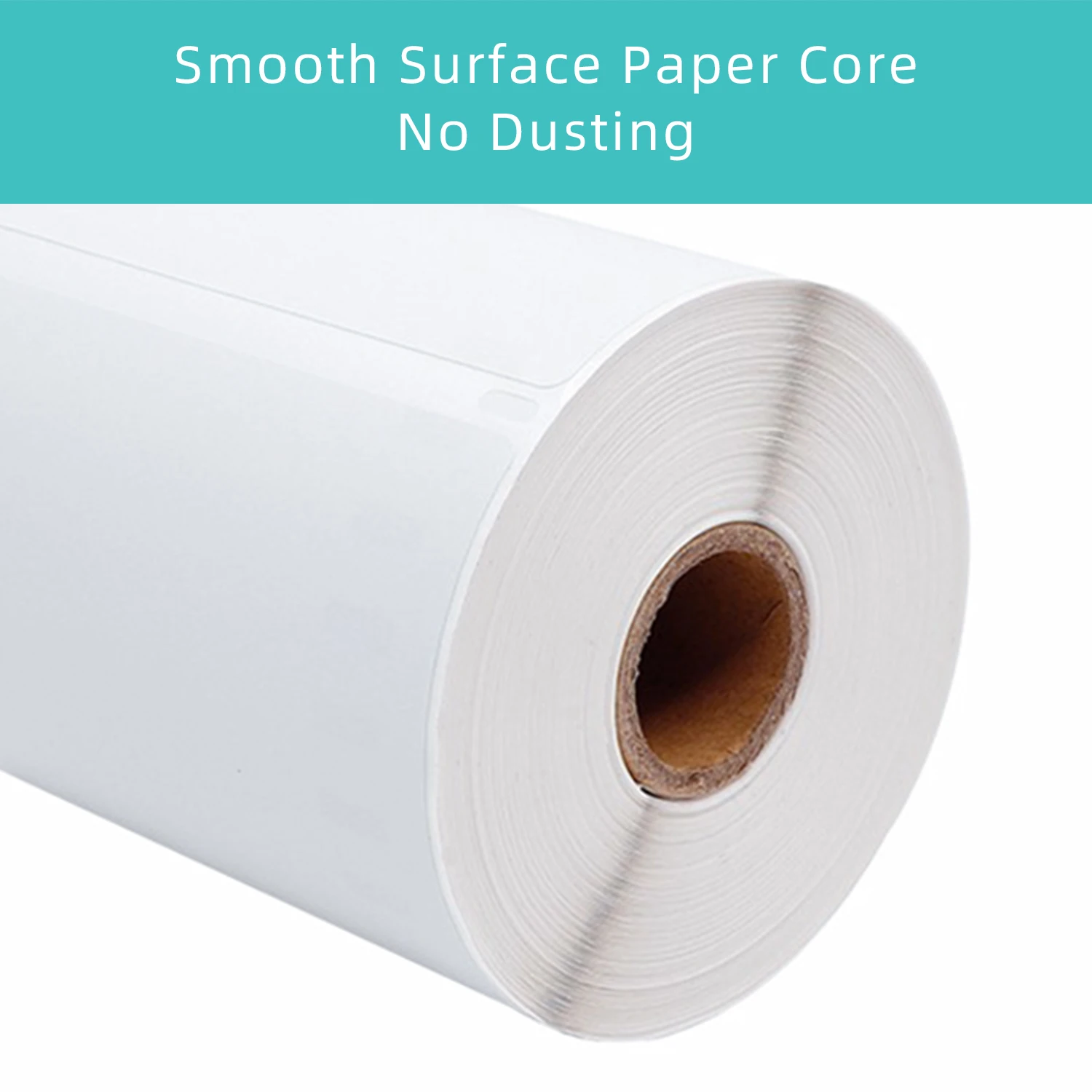 thermal transfer 100X150mm Shipping label stickers 4x6 labels direct thermal shipping labels