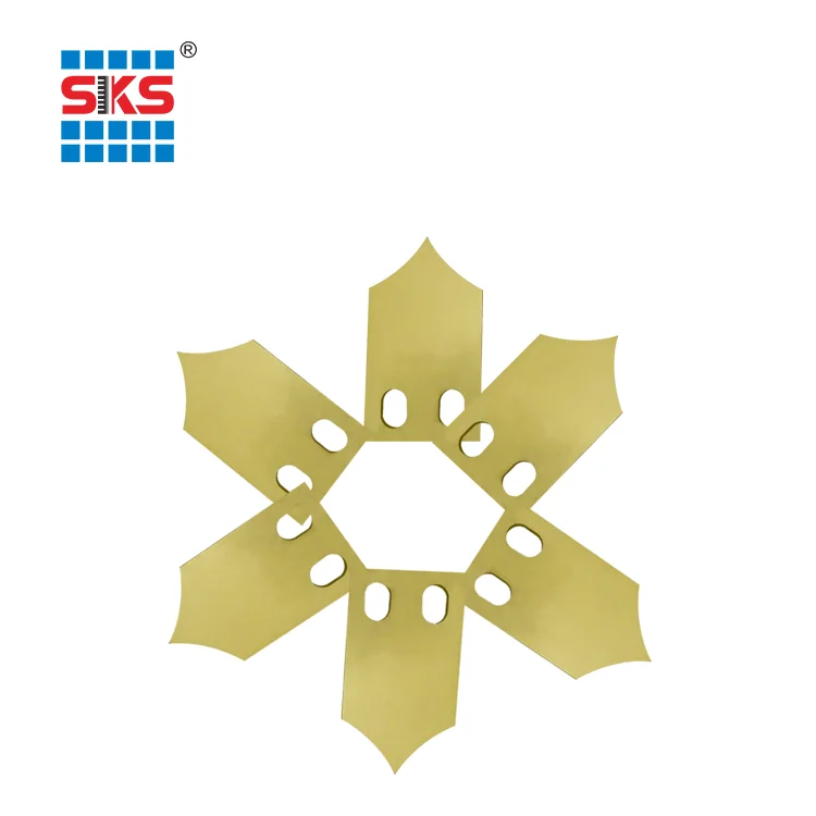 Острый нож на заказ, лезвие, станок для резки полиэтиленовых труб, ножи, подшипниковый тип, лезвие для резки труб