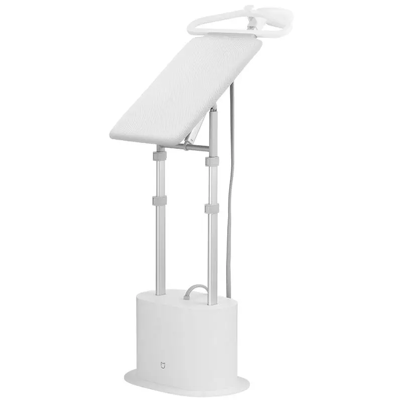XiaoMi MiJia Garment Steamer Iron Steam Presses Electric Supercharged Home  Multi-Angle Ironing Board