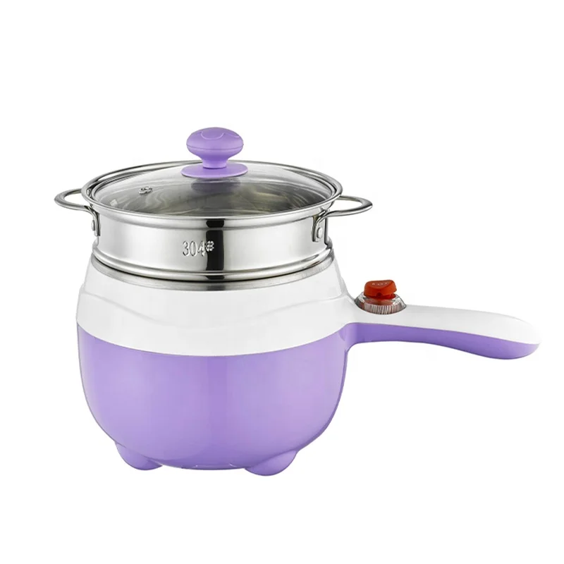 Fantastic quality wholesale Multi-function Noodle Pot  rice cooker multifonction