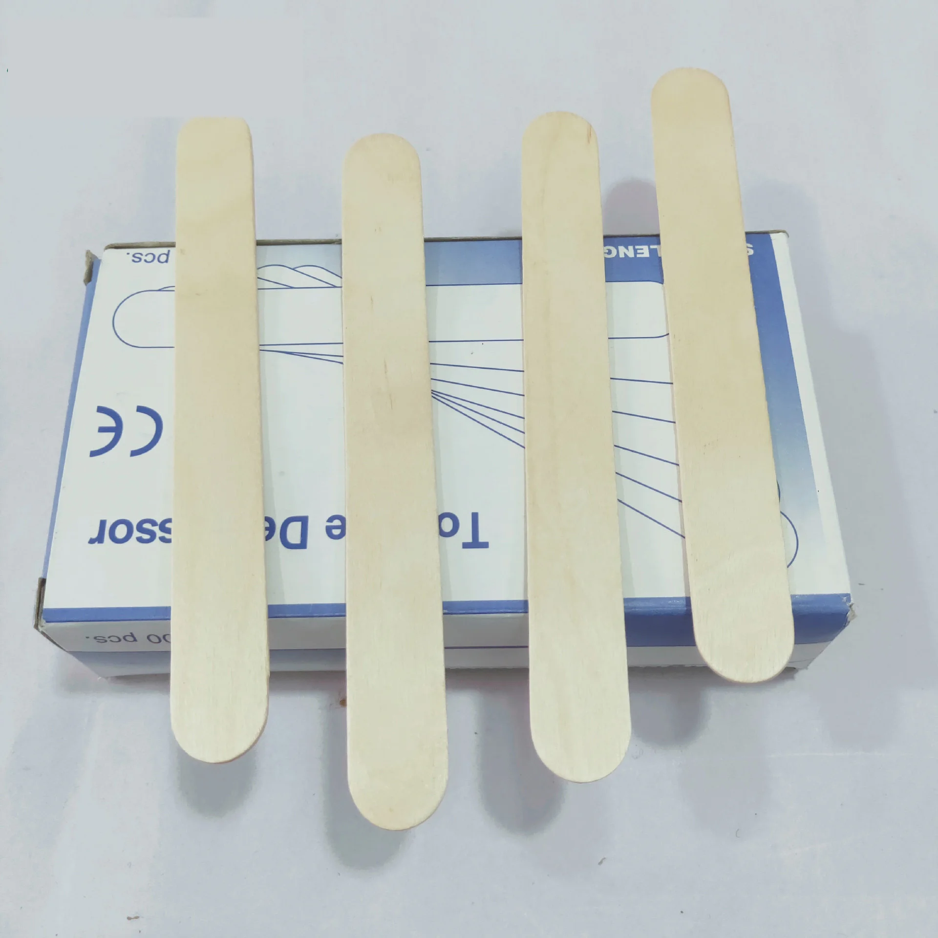 wood products supplier wholesale wood crafts, wooden home crafts arts