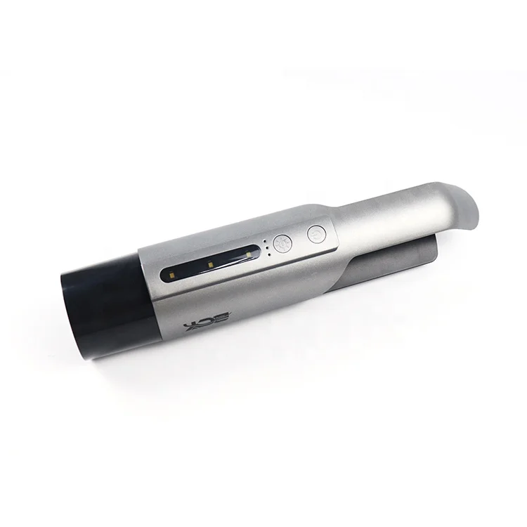 
Handheld car wash vacuum cleaner with activated carbon filter Smart vacuum cleaner robot 