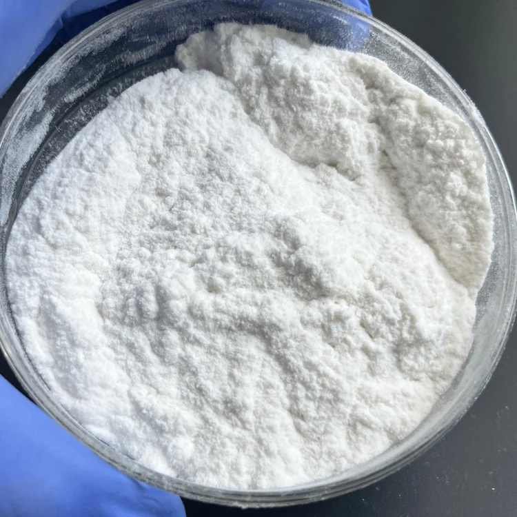 high quality Cellulose Ether HPMC/HEMC/MC for building materials