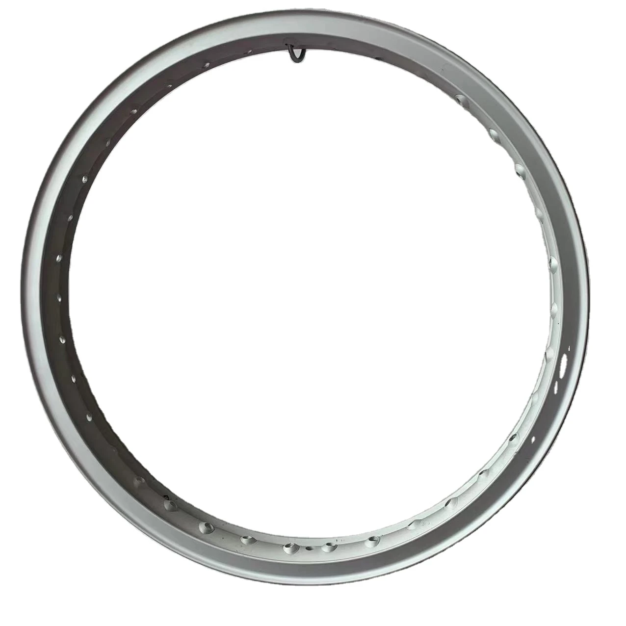 High Quality Aluminum alloy rim 17' Motorcycle Wheels