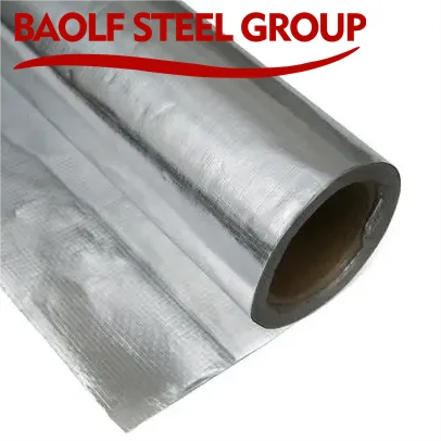 Al Foil 1060 H24 1235 H12 3003 3004 3105 8011 O Alloy Aluminum Al Foils 9 Microns Al Foil Aluminium alloy Plate Aluminium roll